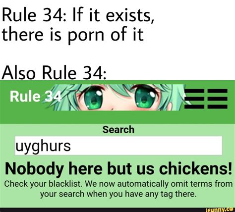 Rule 34, if it exists there is a video of it